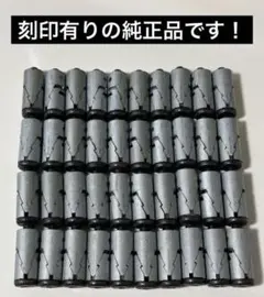 2025年最新】USMハラーの人気アイテム - メルカリ