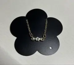 MARY QUANT ブレスレット