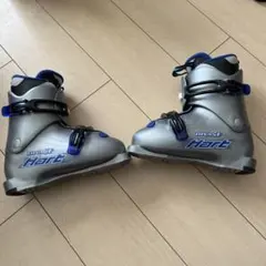 スキーブーツ ブーツ