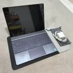 2025年最新】HUAWEI ノートPCの人気アイテム - メルカリ