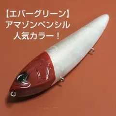 2026年最新】ウッド製ミノーの人気アイテム - メルカリ