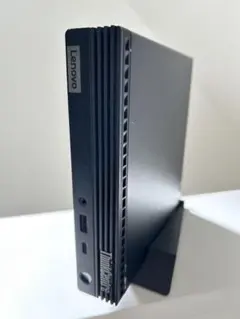 Item thumbnail for item c911b8ef-7542-44ee-9022-37889be01929