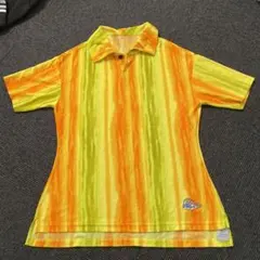 vivienne westwood Tシャツのサムネイル