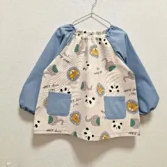 あかりちゃん様 リクエスト 2点 まとめ商品