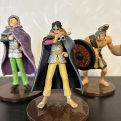 amiibo ゼルダの伝説 4体セット - メルカリ