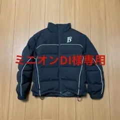 2025年最新】BOTT ダウンジャケットの人気アイテム - メルカリ