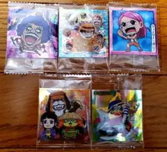 Item thumbnail for item f13e53d1-1a66-47c2-ad5d-35810ad9a9d6