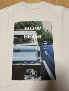 ネルデザインワークスneru design works Tシャツ 2枚セット ネルデザインワークスneru design works Tシャツ 2枚セット この