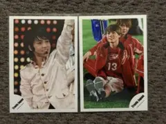2026年最新】松田元太 写真の人気アイテム - メルカリ