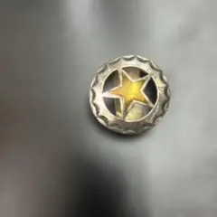 SACAJAWEA BRASS USA バックル金具 ネイティブアメリカン - メルカリ