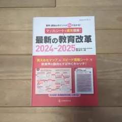 Item thumbnail for item fbc6e48d-7665-4797-969d-a184a0c8dc1a