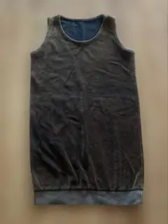 Item thumbnail for item 72e0f437-4304-485a-a97f-b6b52f1a0af7