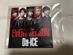 EMMACHEUNG様 リクエスト 2点 まとめ商品