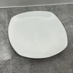 ウェッジウッド ホテル＆レストランウェア トレイ 1PC - メルカリ