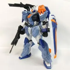 GフレームFA 01 47AF デュエルガンダムアサルトシュラウド 可動フレームのサムネイル