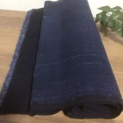 magnolia様 リクエスト 2点 まとめ商品