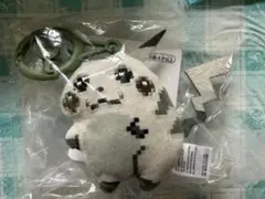 2026年最新】ぬいぐるみ はじまりのピカチュウの人気アイテム - メルカリ