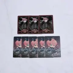 てるとくん フォトカード フォトカ おみくじ 2025年最新】てるとくんフォトカードの人気アイテム - メルカリ