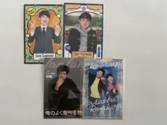 2026年最新】からし蓮根 コレカの人気アイテム - メルカリ