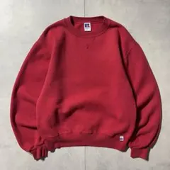 2025年最新】USA製 RUSSELL ラッセルの人気アイテム - メルカリ