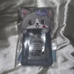 2026年最新】jochum チュララの人気アイテム - メルカリ