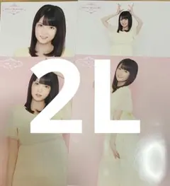 モーニング娘 道重さゆみ 生写真 ハロプロ ファンクラブ - メルカリ