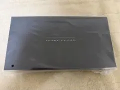 バイオハザードヴィレッジ　BSAA兵　MED INJECTOR（回復アンプル） バイオハザードヴィレッジ BSAA兵 MED INJECTOR（回復アンプル