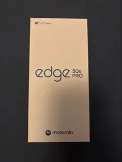 moto edge 50s pro