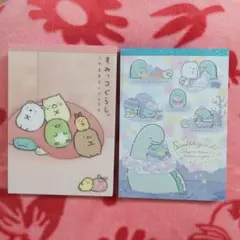 vanilla_0813様 リクエスト 4点 まとめ商品