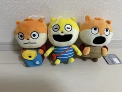 2026年最新】牧場こねずみの人気アイテム - メルカリ