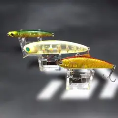 Item thumbnail for item f5db7623-1c26-4f01-a311-a15cbb310c13