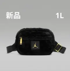 Item thumbnail for item f6bc0924-a772-4aa6-8bcd-027a1ececae1