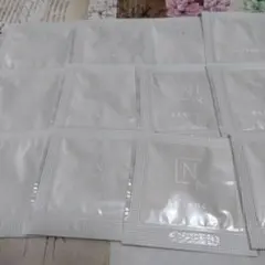 W.様 リクエスト 3点 まとめ商品