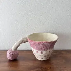 2025年最新】本田あつみの人気アイテム - メルカリ