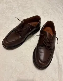 希少】BIRKEN ハイディクルムデザイン 42 - メルカリ
