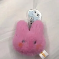 2026年最新】dwaekki ぬいぐるみの人気アイテム - メルカリ
