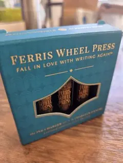 Item thumbnail for item 9b60f6ad-458f-44d0-861d-0892512ee6b8