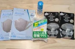 2026年最新】日用品まとめ売りの人気アイテム - メルカリ
