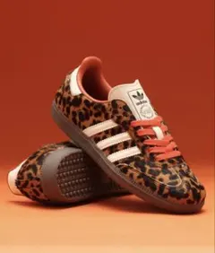 サンバ OG / アディダスオリジナルス adidas Originals