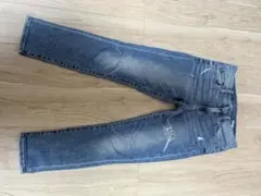 Gap 1969 デニムパンツ 26rのサムネイル