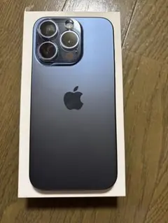 Item thumbnail for item 6966fbd5-d7a0-4a02-bc2c-27faae664420