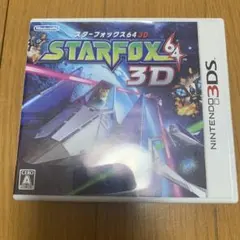 Item thumbnail for item e98621d8-2a9d-481a-a550-f575d05cb652