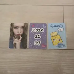 36656852_5