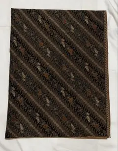 Item thumbnail for item 21ba9271-591d-4d3b-9057-1ccbbe27ee4e