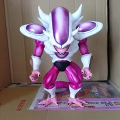 2026年最新】ドラゴンボールアライズ フリーザ第一形態の人気アイテム