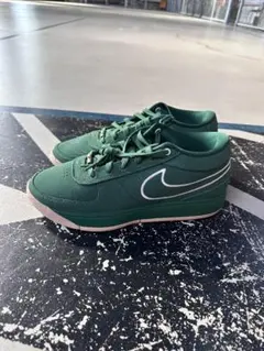 2026年最新】Book1 nike 26の人気アイテム - メルカリ