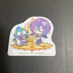 2026年最新】プロセカ 神代類 サンリオの人気アイテム - メルカリ