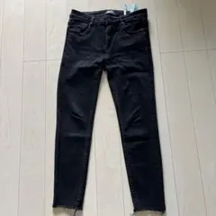 Item thumbnail for item 48fddbae-47fc-4028-89e4-cdeb23ace7d9