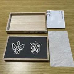 Item thumbnail for item 27d9c33d-5eaa-4284-acd9-ba3b90e21bc9