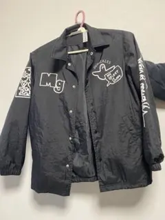 マークゴンザレス、